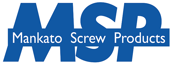 Mankato Screw Products